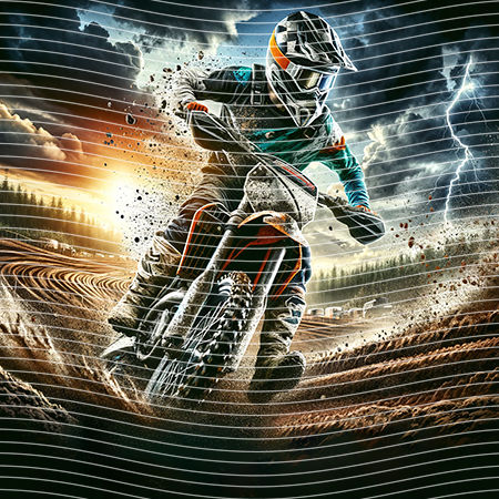 20oz integrate-EJ-9115